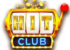 game hit club: nền tảng giải trí hấp dẫn và độc đáo tại việt nam