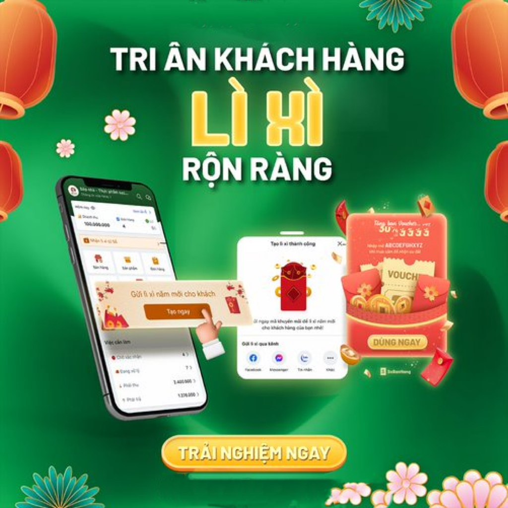 Nhận Lì Xì Khách Hàng Đăng Ký Mới Từ TIN888 - Ưu Đãi Hấp Dẫn Nhất!