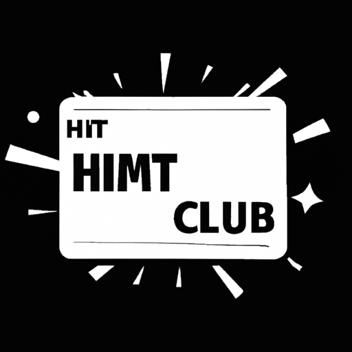 hit club