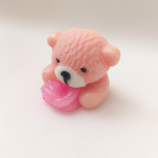 đánh giá son kem lì pink bear blur water tint tại t&y beauty  bí quyết cho môi mịn màng và căng mọng