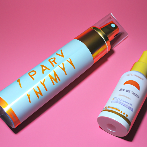 T&Y Beauty - Chuyên mỹ phẩm Nha Trang