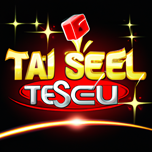 Khuyến Mãi Hoàn Trả 0,8% Tại Casino Trực Tuyến & Slot Game 