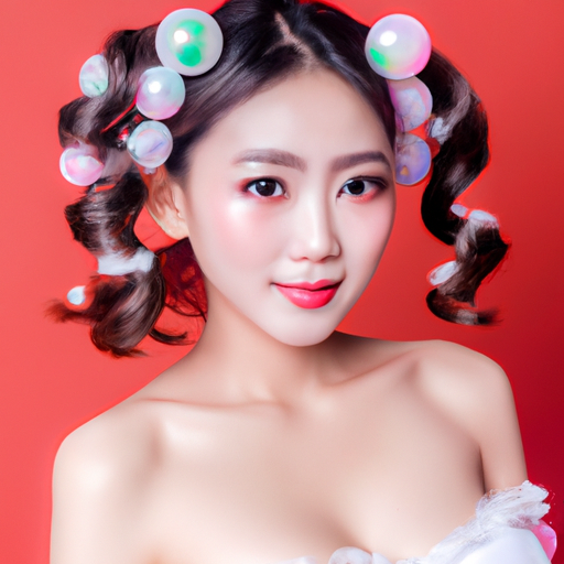 mặt nạ ngủ dạng gói tại fairybeauty