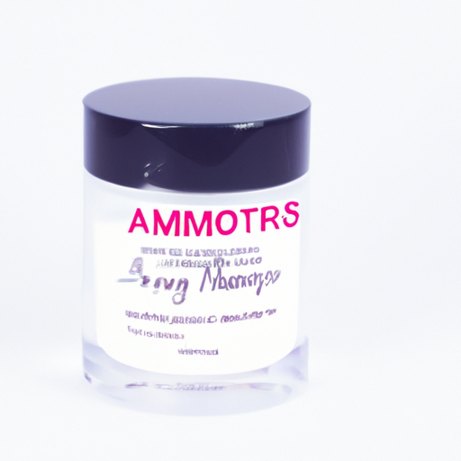 nước tẩy trang amortals tại t&y beauty: sản phẩm chuyên nghiệp giúp làm sạch da hiệu quả