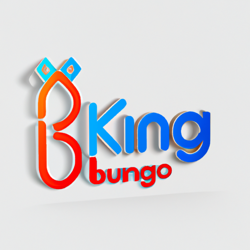 kingbet86.info