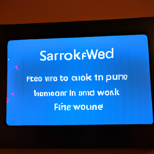 kỹ thuật đánh sập wifi karaoke bằng card wifi hỗ trợ monitor