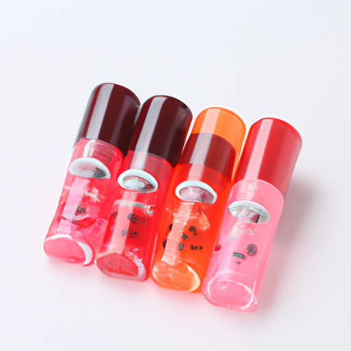 t&y beauty - sơn thạch pinkbear jelly lipstick: bí quyết làm đôi môi mềm mịn và quyến rũ