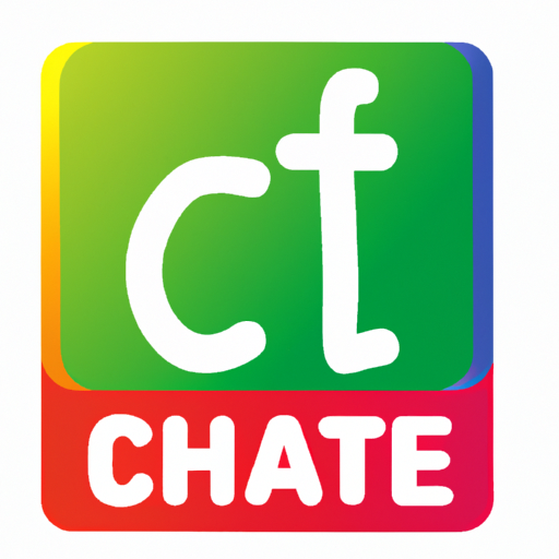 chatgptfree