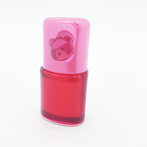 đánh thức vẻ đẹp tự nhiên với son thạch pinkbear jelly lipstick từ t&y beauty