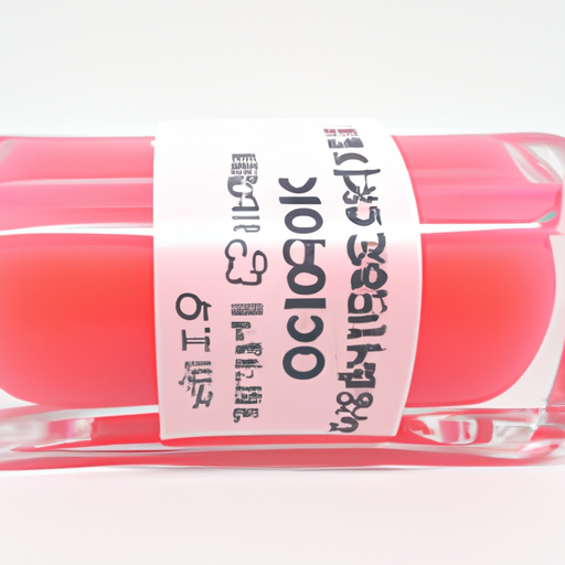 Son thạch Pinkbear Jelly Lipstick - Sự lựa chọn hoàn hảo cho vẻ đẹp độc đáo từ T&Y Beauty