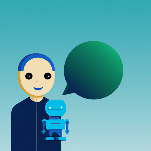 unleashing the power of chatgpt for free: elevate your conversations with ai