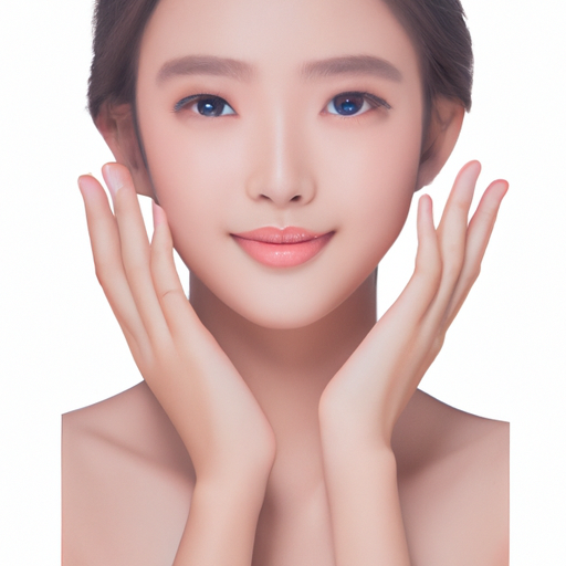 mặt nạ ngủ dạng gói tại fairybeauty