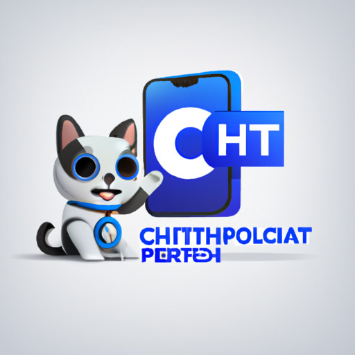 chatgptfree