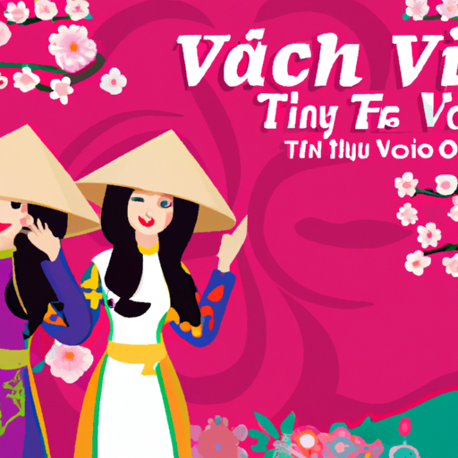 T&Y Beauty - Chuyên mỹ phẩm Nha Trang