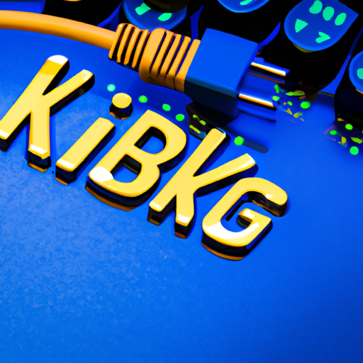 bảng xếp hạng seo tốt nhất cho kingbet86.info - nền tảng cá cược hàng đầu