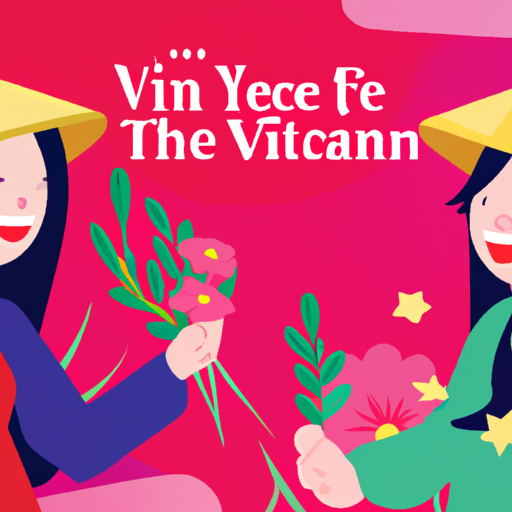 T&Y Beauty - Chuyên mỹ phẩm Nha Trang