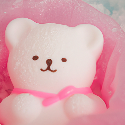 Đánh giá Son Kem Lì Pink Bear Blur Water Tint tại T&Y Beauty: Sắc màu tươi tắn và lâu trôi
