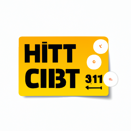 hit club: địa chỉ cập nhật thông tin mới nhất về âm nhạc trong nước