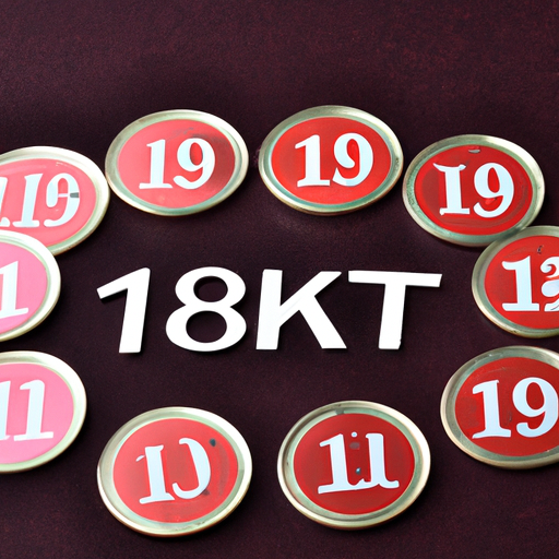 kingbet86.info