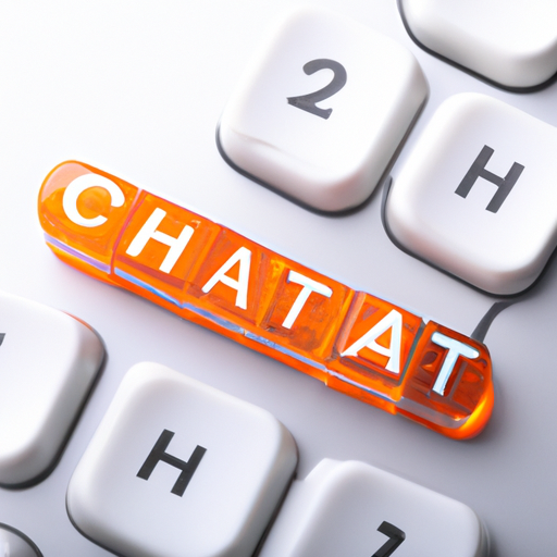 chatgptfree