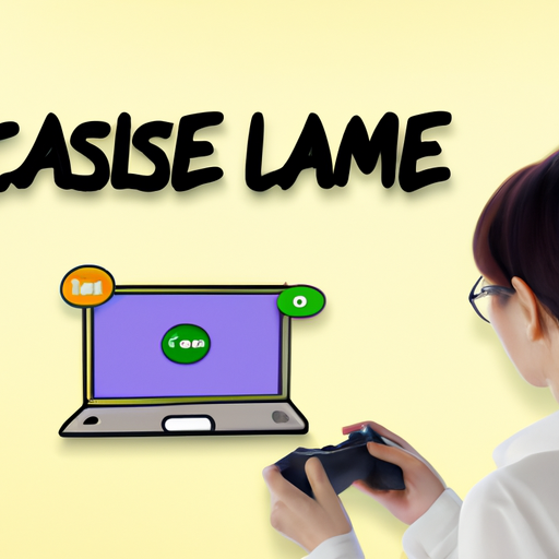 Hôm Nay Chơi Game Gì? - Top Game Hot Nhất Bạn Không Thể Bỏ Lỡ!