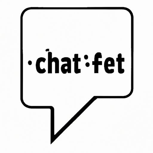 chatgptfree