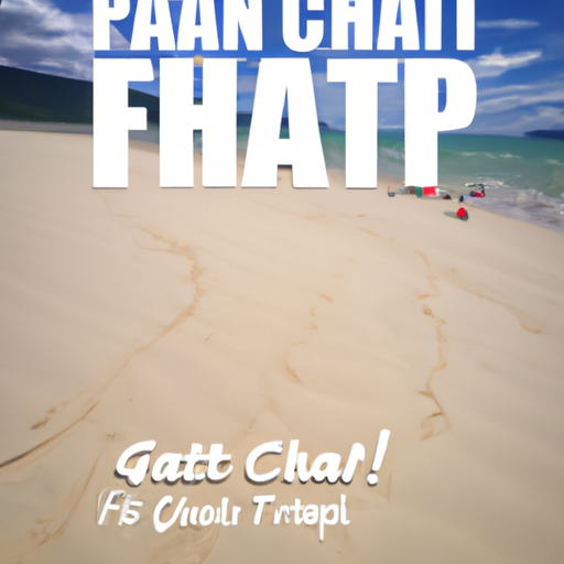 chatgptfree