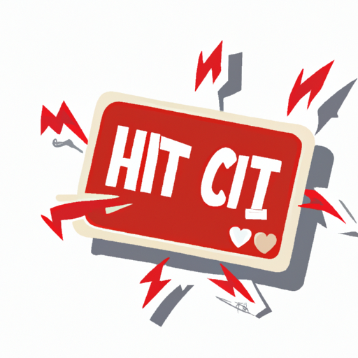 hit club: tổng hợp các bài hát nổi tiếng, mv hot và tin tức âm nhạc