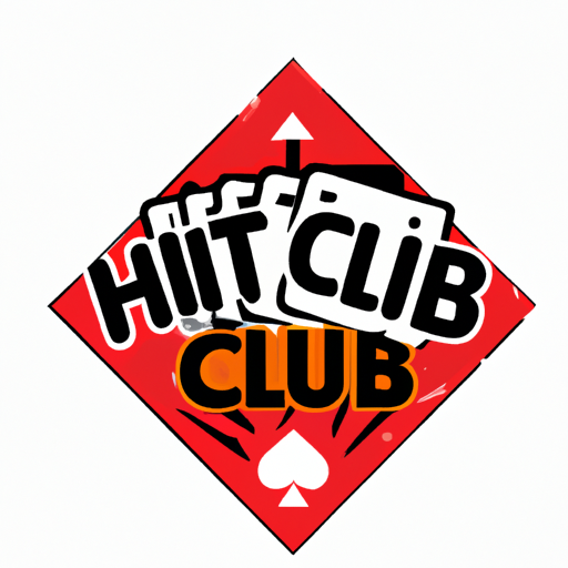 hit club