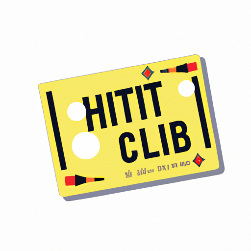 hit club