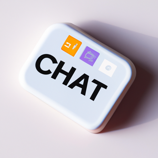 unlock the power of chatgpt for free: enhance conversations with ai assistance