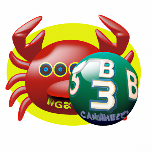 trò chơi trượt tuyết b52 ski game bet 