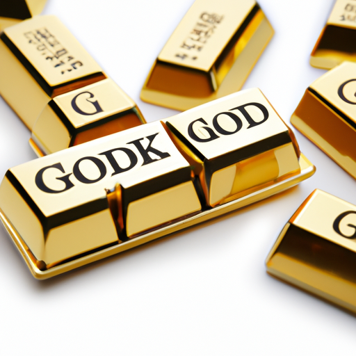 kỳ vọng thị trường vàng cuối năm  những điều cần biết và lưu ý