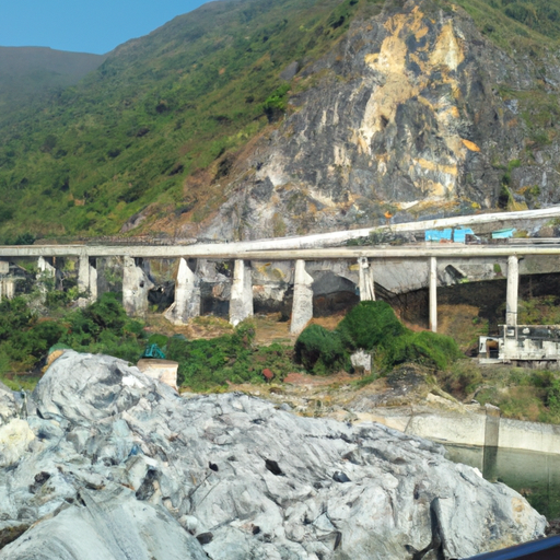 mỹ phẩm nha trang chính hãng