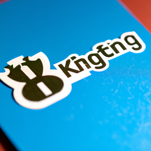 kingbet86.info