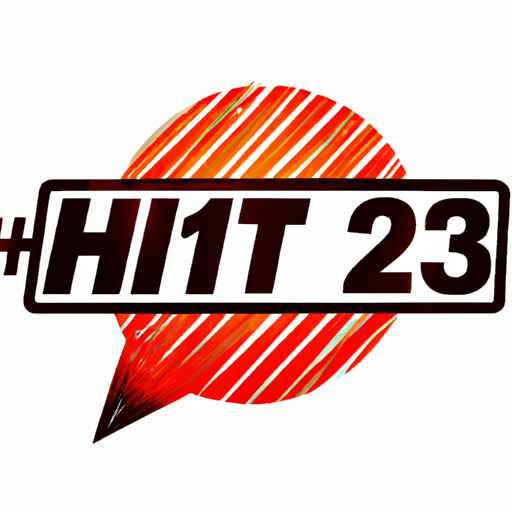 hit28 city casino trực tuyến - trò chơi đỉnh cao tại việt nam