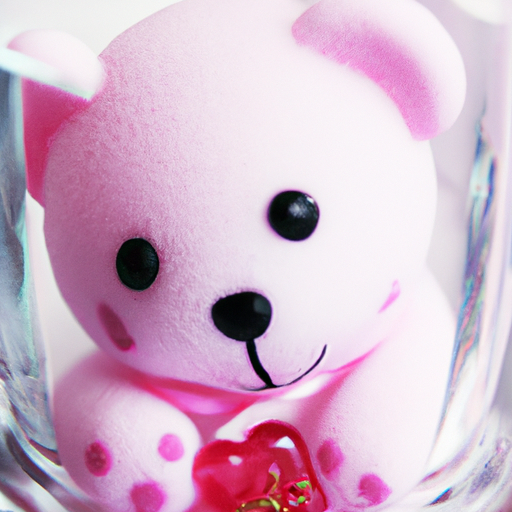 đánh giá son kem lì pink bear blur water tint tại t&y beauty  xu hướng trang điểm mới nhất!