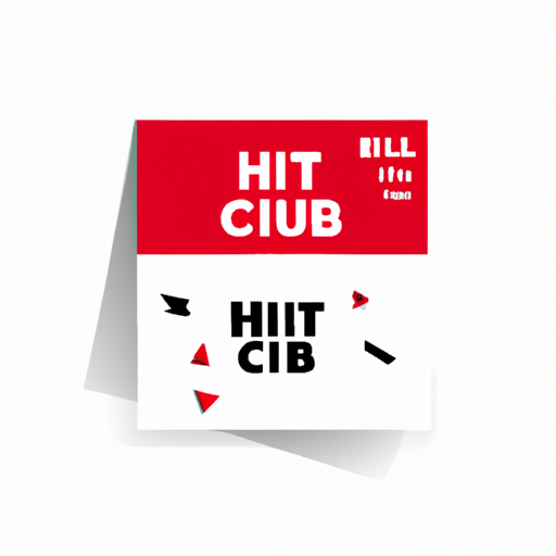 hit club