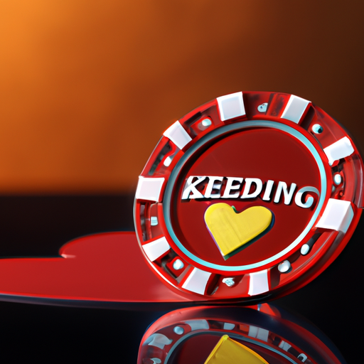 kingbet86.info