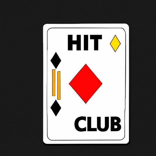 hit club