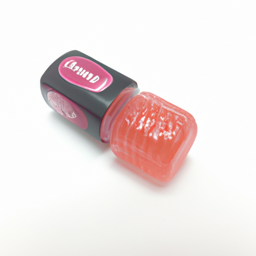 t&y beauty - son thạch pinkbear jelly lipstick  đánh thức vẻ đẹp tự nhiên với màu hồng tươi sáng