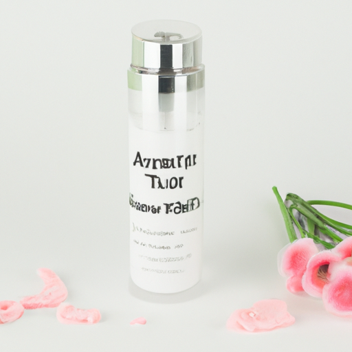 Nước tẩy trang Amortals tại T&Y Beauty: Giải pháp hoàn hảo cho làn da sạch mịn