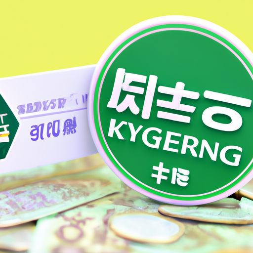 kingbet86.info