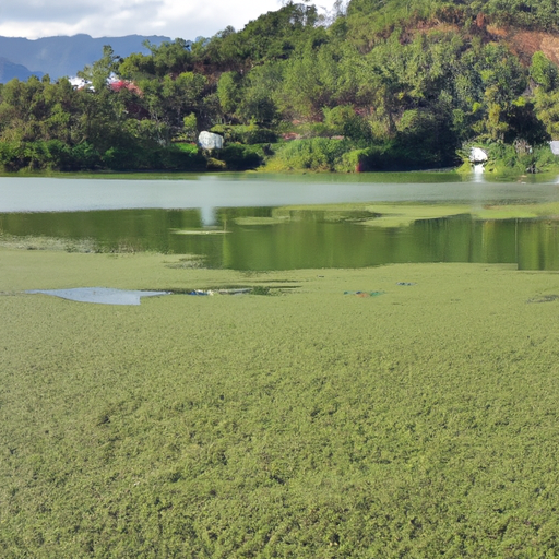 mỹ phẩm nha trang chính hãng