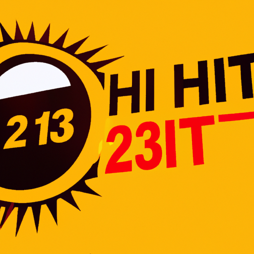 hit28 city casino online - trải nghiệm đỉnh cao tại sòng bạc trực tuyến