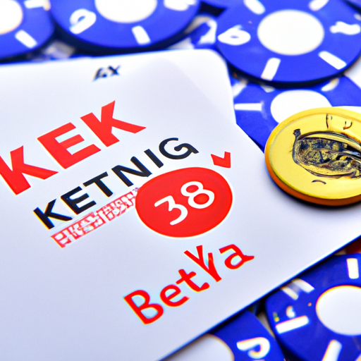 kingbet86.info