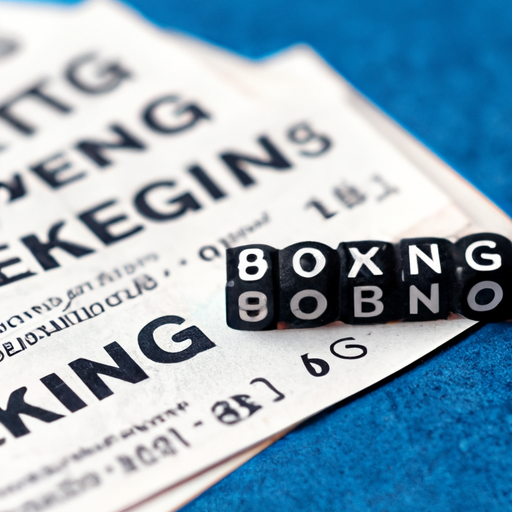 kingbet86.info