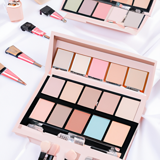 mặt nạ ngủ dạng gói tại fairybeauty