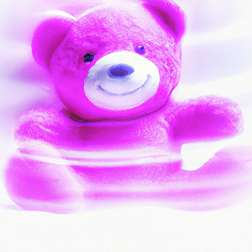 đánh giá son kem lì pink bear blur water tint  đánh thức vẻ đẹp tự nhiên từ bên trong