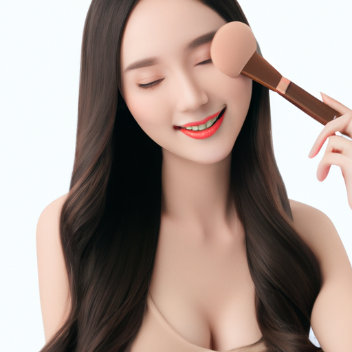 mặt nạ ngủ dạng gói tại T&Y Beauty Shop